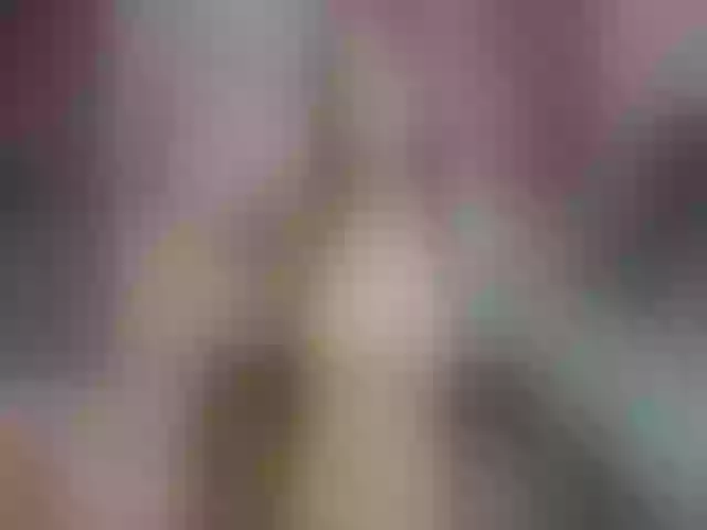 Live sex webcam photo for Ly_mor_ #271928242
