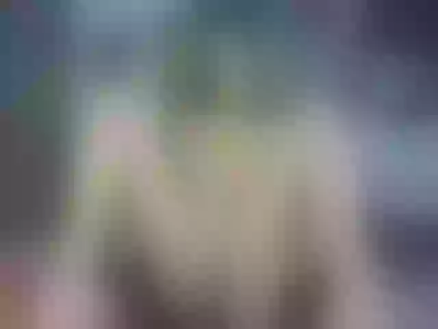 Live sex webcam photo for Ly_mor_ #271975344