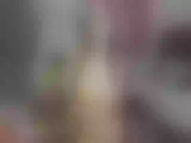 Live sex webcam photo for Ly_mor_ #271977580