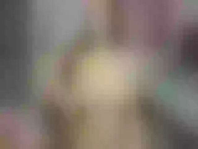 Live sex webcam photo for Ly_mor_ #272002443