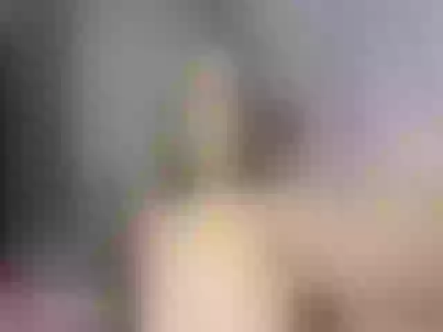 Live sex webcam photo for Ly_mor_ #272250220