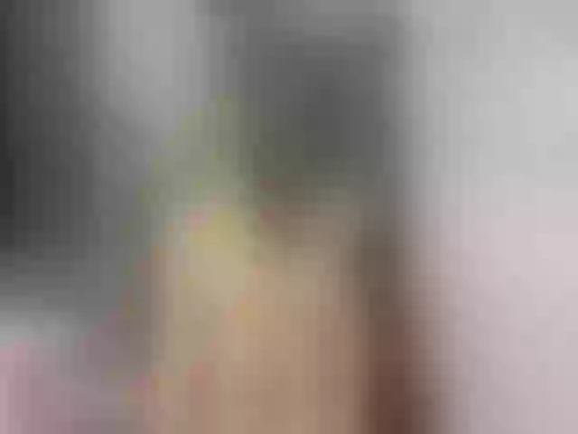Live sex webcam photo for Ly_mor_ #272292483