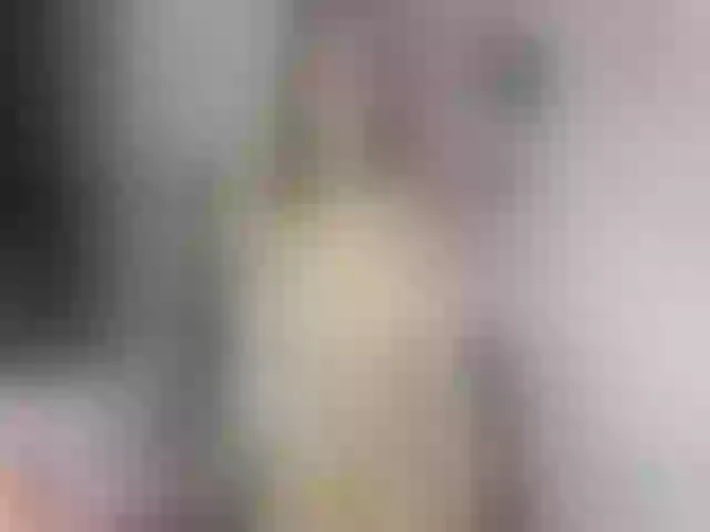 Live sex webcam photo for Ly_mor_ #272312861