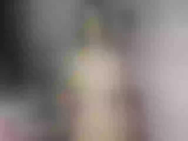 Live sex webcam photo for Ly_mor_ #272338867