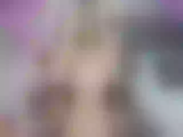 Live sex webcam photo for Ly_mor_ #272507860