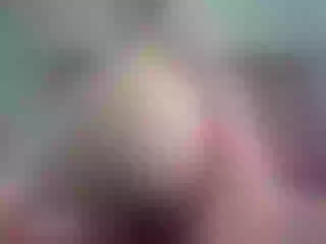 Live sex webcam photo for Ly_mor_ #272629931