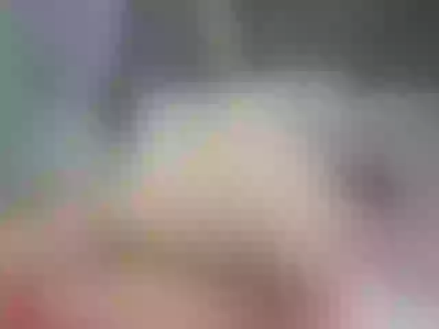 Live sex webcam photo for Ly_mor_ #273196853