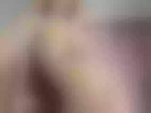 Live sex webcam photo for Ly_mor_ #273230075