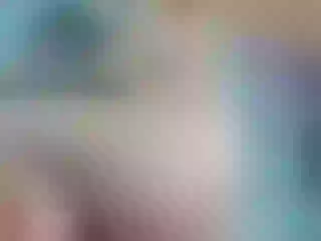 Live sex webcam photo for Ly_mor_ #273268501