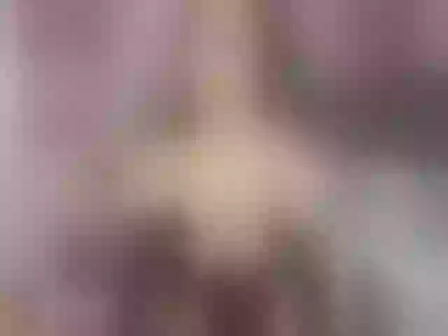 Live sex webcam photo for Ly_mor_ #273325476