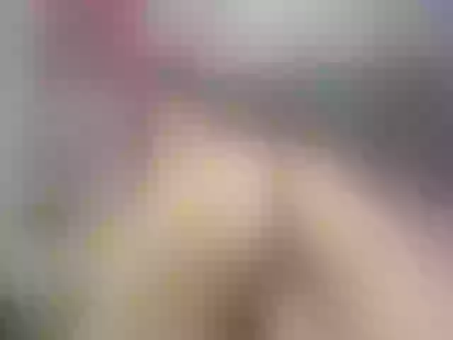 Live sex webcam photo for Ly_mor_ #273353692