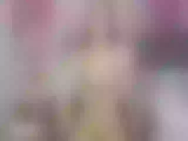 Live sex webcam photo for Ly_mor_ #273365958