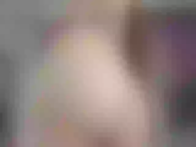 Live sex webcam photo for Ly_mor_ #273367415