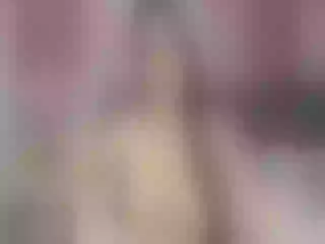 Live sex webcam photo for Ly_mor_ #273367585