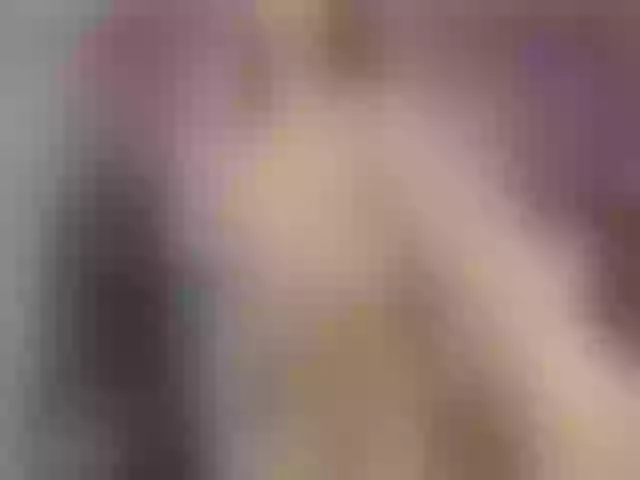 Live sex webcam photo for Ly_mor_ #273411914