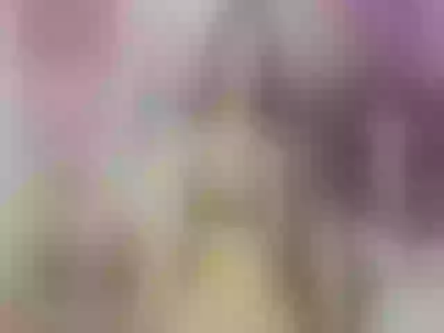 Live sex webcam photo for Ly_mor_ #273425162