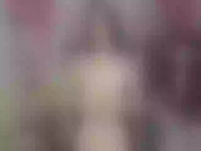 Live sex webcam photo for Ly_mor_ #273433054