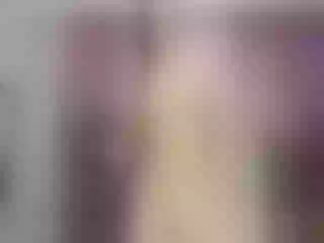 Live sex webcam photo for Ly_mor_ #273492904