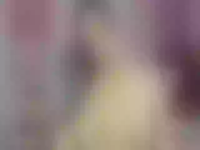 Live sex webcam photo for Ly_mor_ #273650384