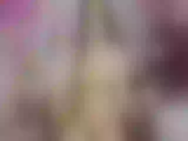 Live sex webcam photo for Ly_mor_ #273707083