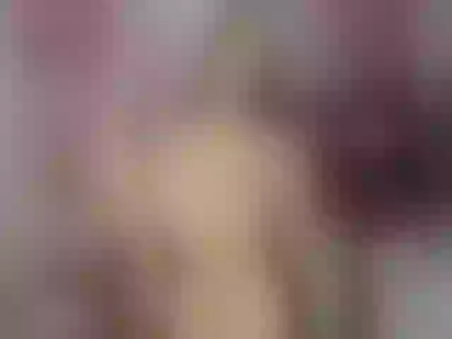Live sex webcam photo for Ly_mor_ #273773755