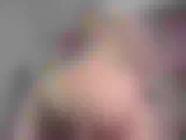 Live sex webcam photo for Ly_mor_ #273800086