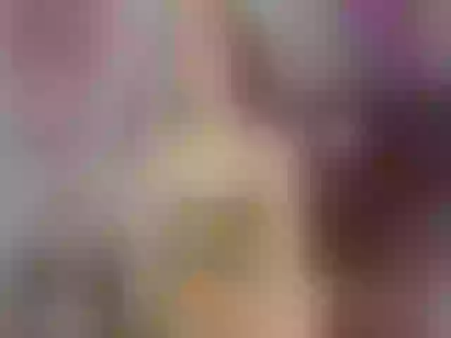 Live sex webcam photo for Ly_mor_ #273808909