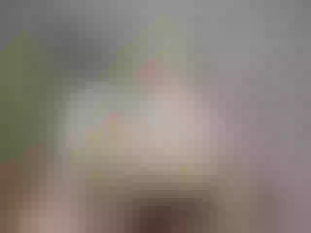 Live sex webcam photo for Ly_mor_ #274246481