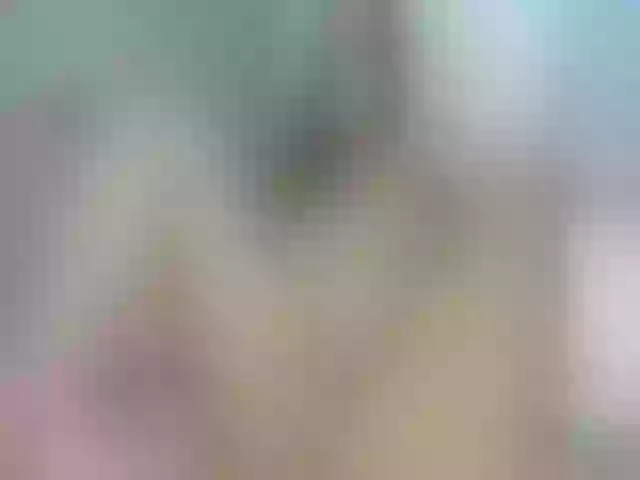 Live sex webcam photo for Ly_mor_ #274246615