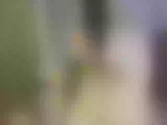 Live sex webcam photo for Ly_mor_ #274431584