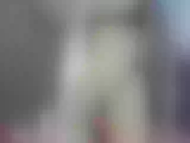 Live sex webcam photo for Ly_mor_ #274500940
