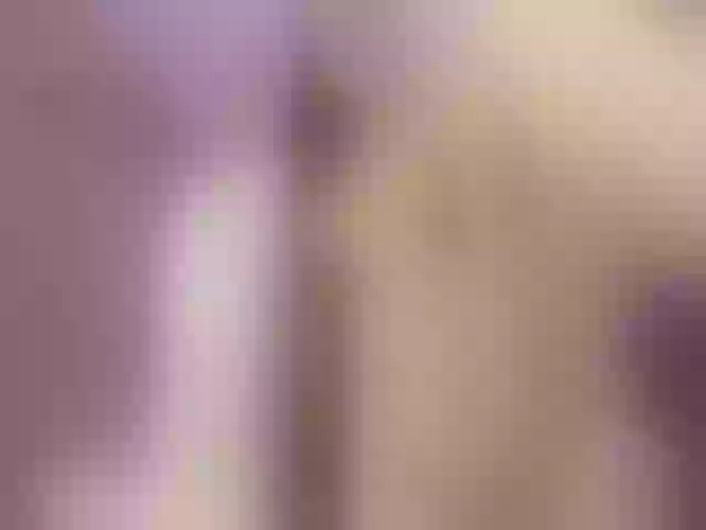 Live sex webcam photo for Ly_mor_ #274529005