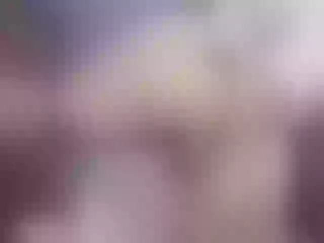 Live sex webcam photo for Ly_mor_ #274531138