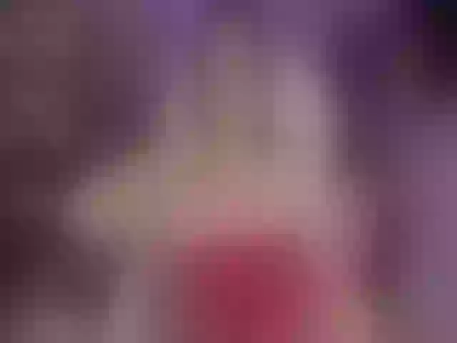 Live sex webcam photo for Ly_mor_ #274552729