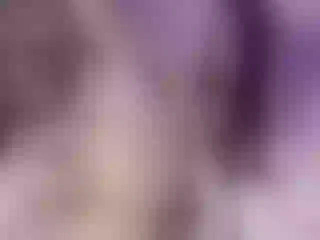 Live sex webcam photo for Ly_mor_ #274582196