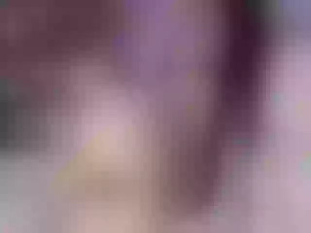 Live sex webcam photo for Ly_mor_ #274583709