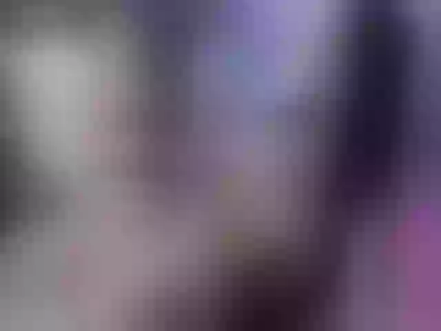 Live sex webcam photo for Ly_mor_ #274589958