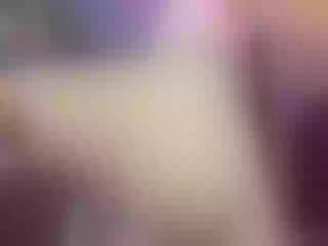 Live sex webcam photo for Ly_mor_ #274599736