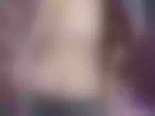 Live sex webcam photo for Ly_mor_ #274601912