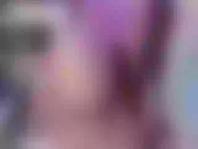 Live sex webcam photo for Ly_mor_ #274633049