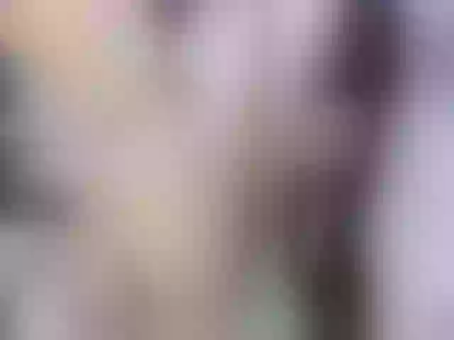 Live sex webcam photo for Ly_mor_ #275234611