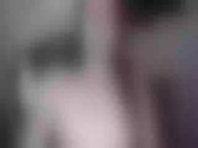 Live sex webcam photo for LycanGirl #271717036