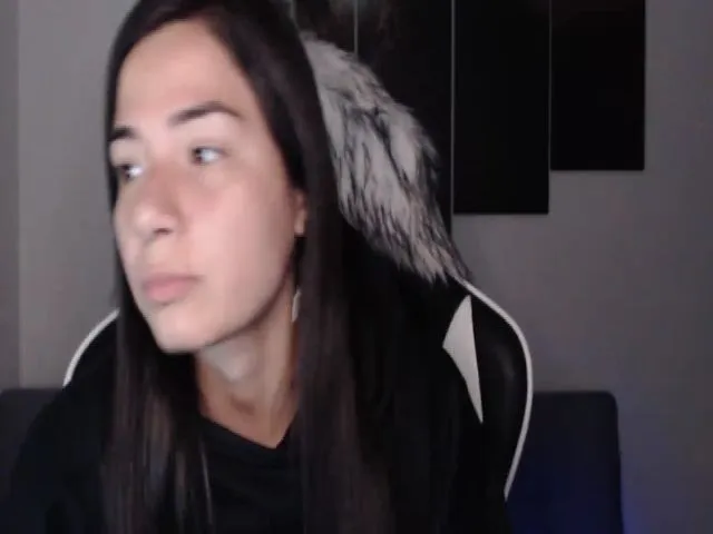 Live sex webcam photo for LycanGirl #271769729