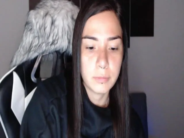 Live sex webcam photo for LycanGirl #271862502