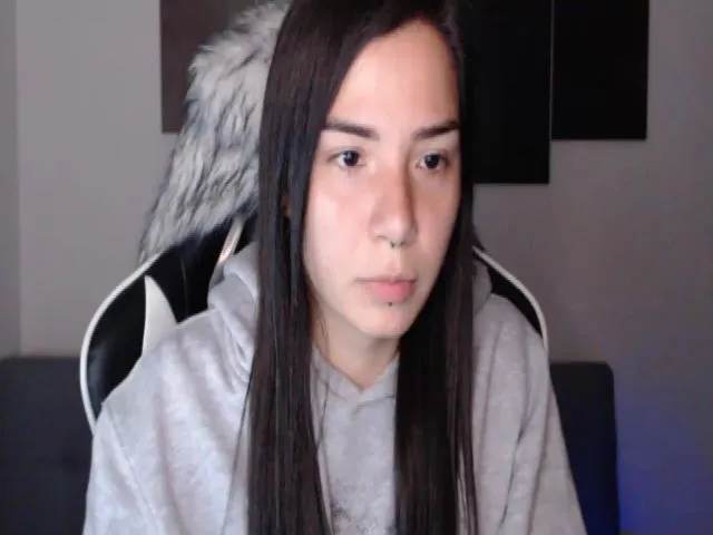 Live sex webcam photo for LycanGirl #271916303