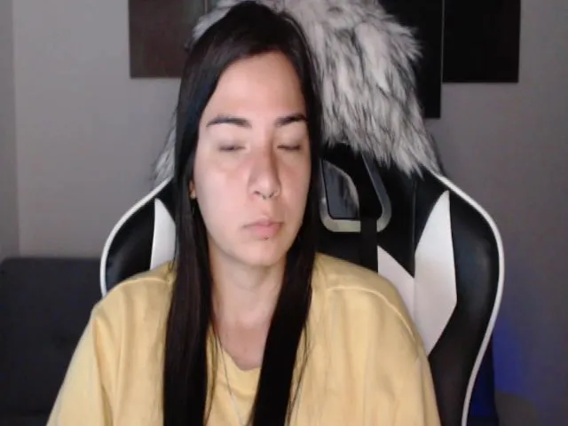 Live sex webcam photo for LycanGirl #271988612