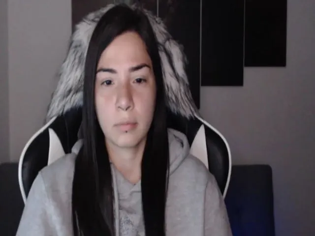 Live sex webcam photo for LycanGirl #272248722