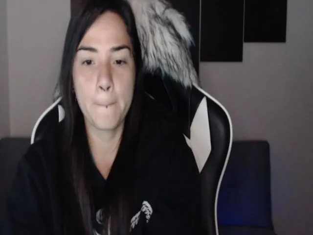 Live sex webcam photo for LycanGirl #272324788