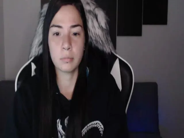 Live sex webcam photo for LycanGirl #272367055