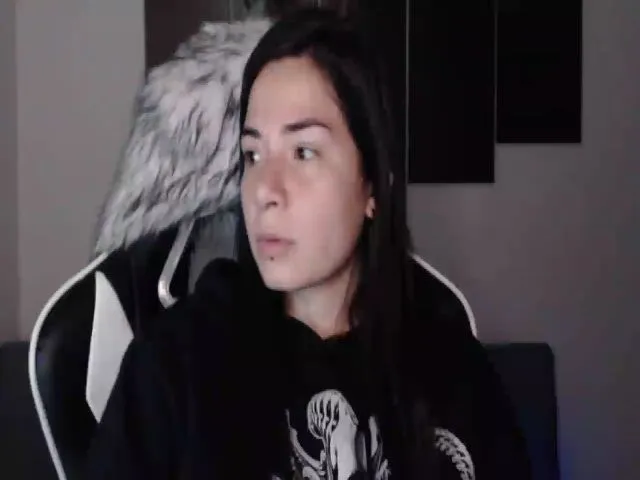 Live sex webcam photo for LycanGirl #272367240
